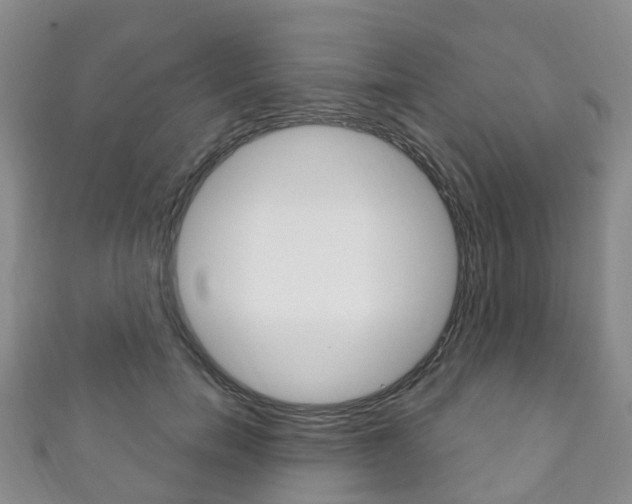 X0000111930750200907271030