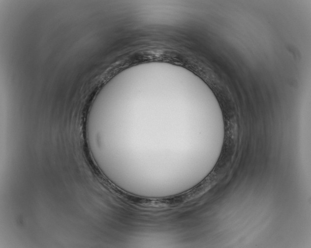 X0000111930754200907271030