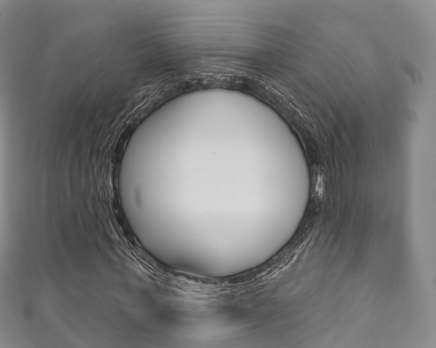 X0000111930771200907271030