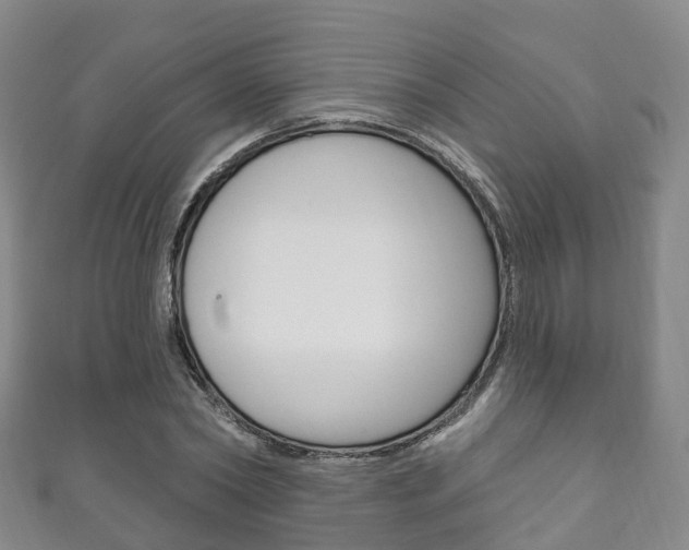 X0000111930782200907271030