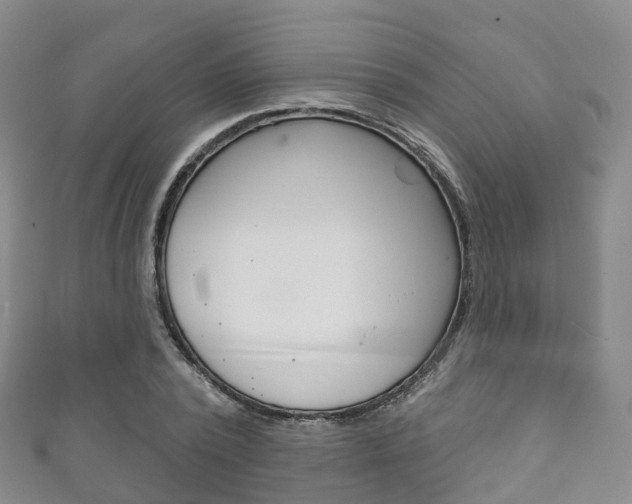 X0000111930784200907271030