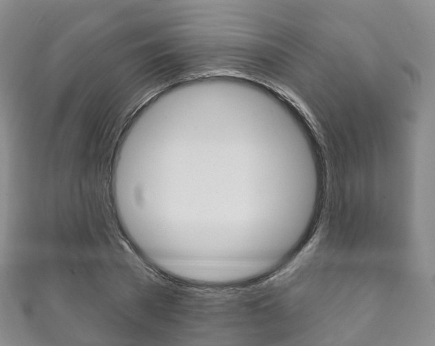 X0000111930785200907271030