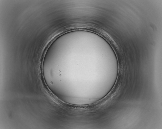 X0000111930786200907271030