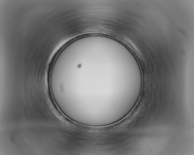 X0000111930788200907271030