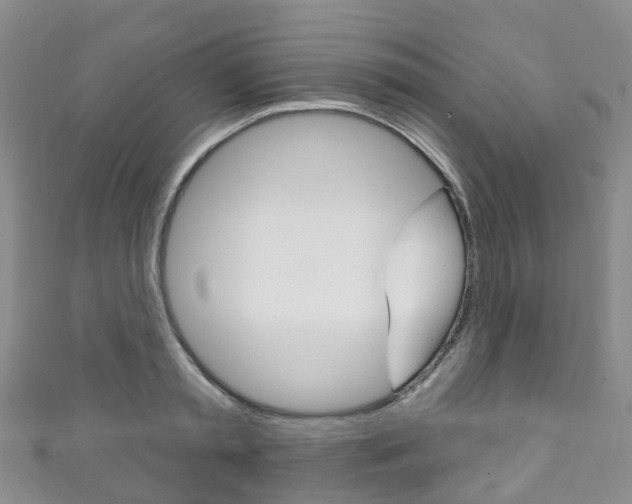 X0000111930797200907271029