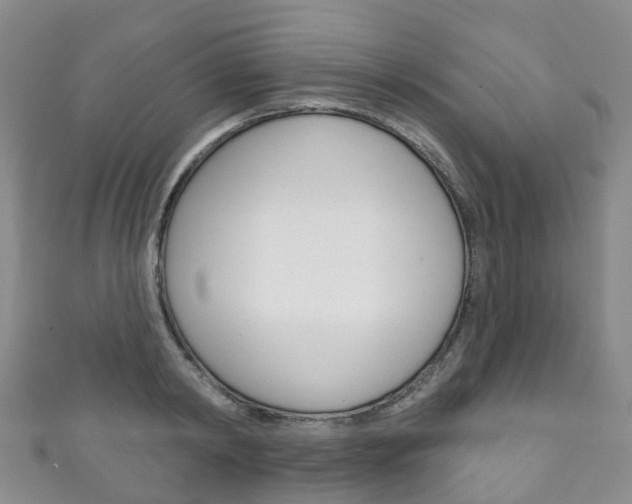 X0000111930798200907271029