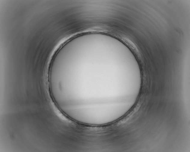 X0000111930800200907271029