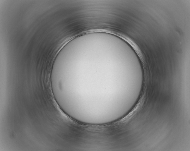X0000111930809200907271029