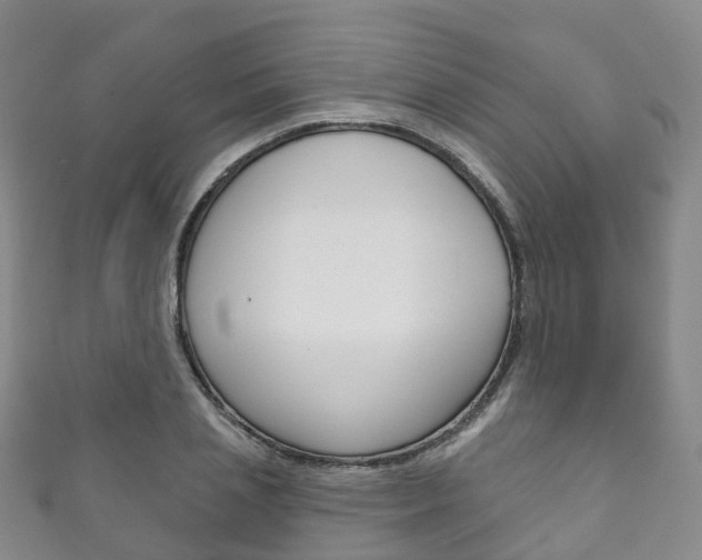 X0000111930837200907271029