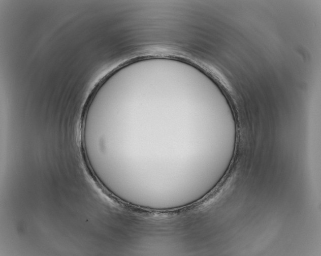 X0000111930839200907271029
