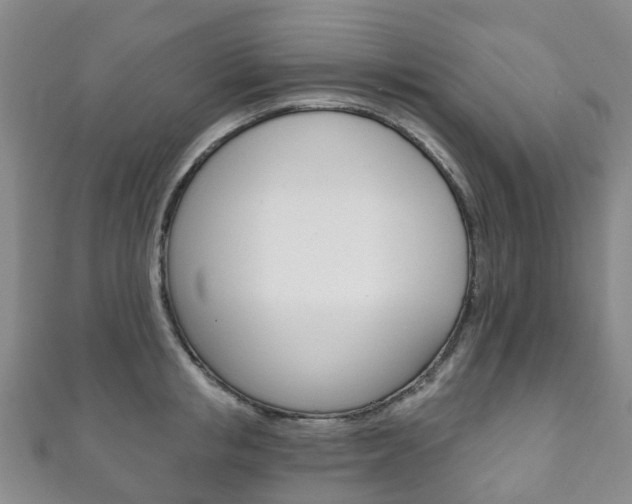X0000111930853200907271029