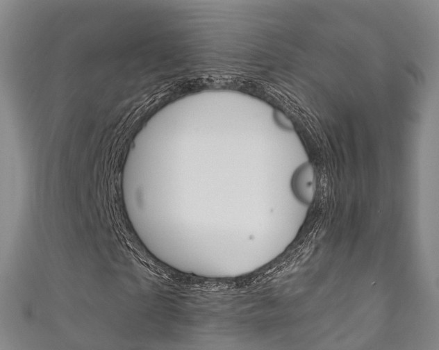 X0000111930865200907271028