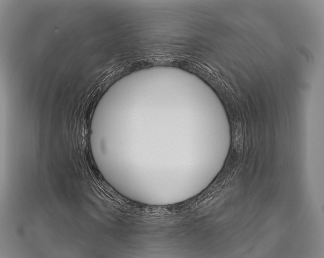 X0000111930866200907271028