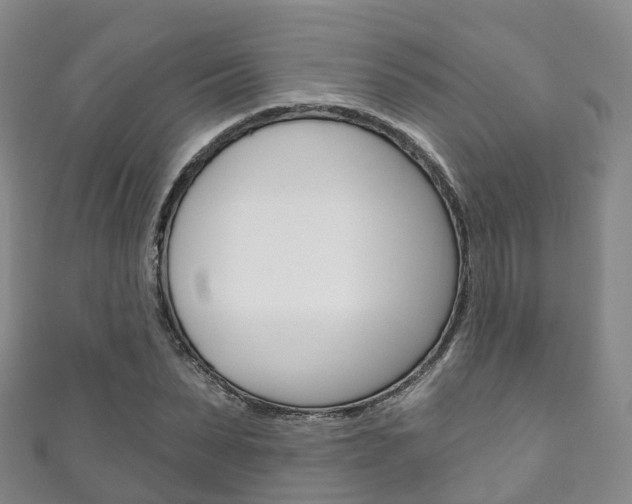 X0000111930879200907271028