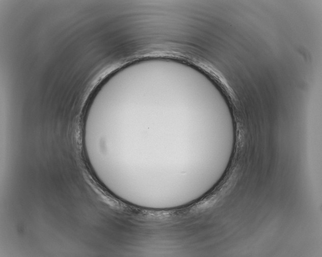 X0000111930882200907271028