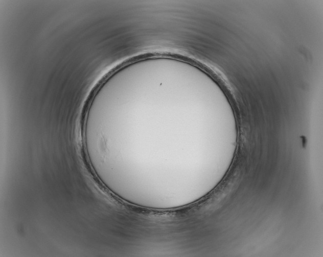 X0000111930887200907271028