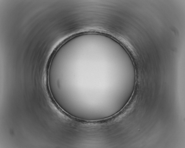X0000111930888200907271028