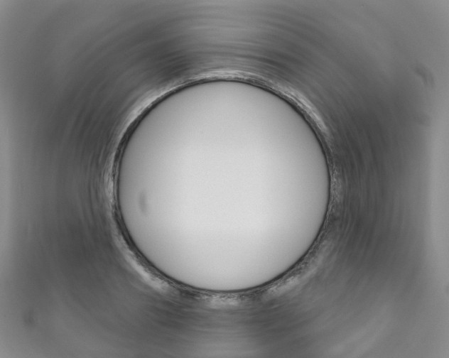 X0000111930890200907271028