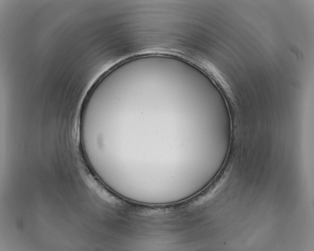 X0000111930892200907271028