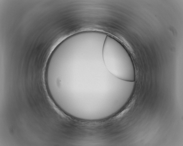 X0000111930893200907271028