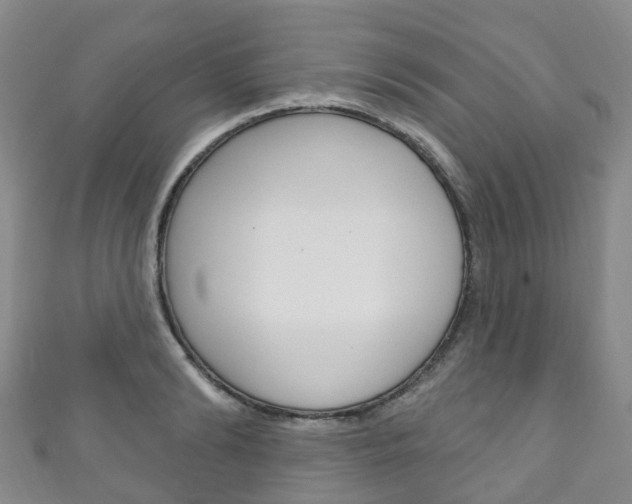 X0000111930894200907271028
