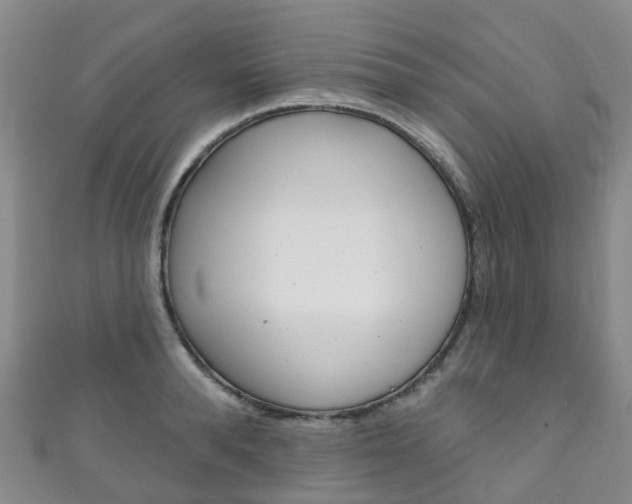 X0000111930896200907271028