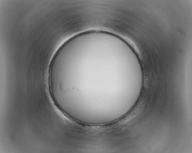 X0000111930903200907271028