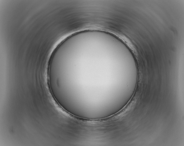 X0000111930904200907271028