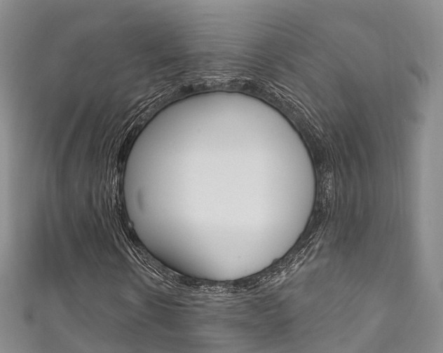 X0000111930914200907271027