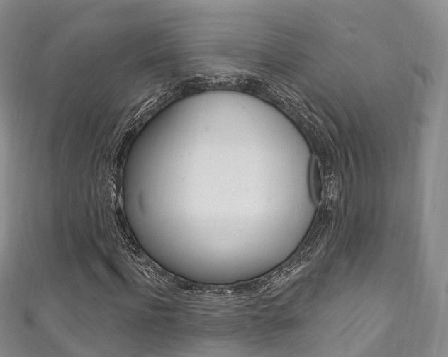 X0000111930916200907271027