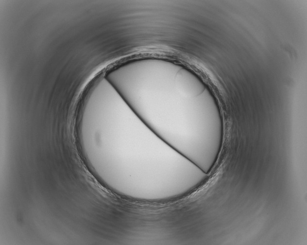 X0000111930923200907271027