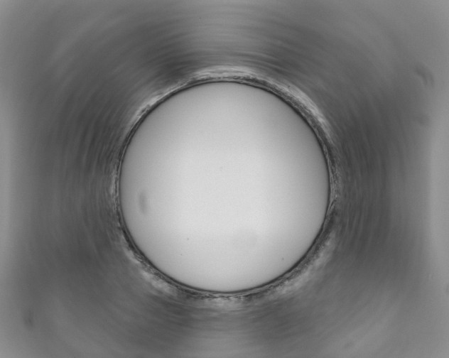 X0000111930937200907271028