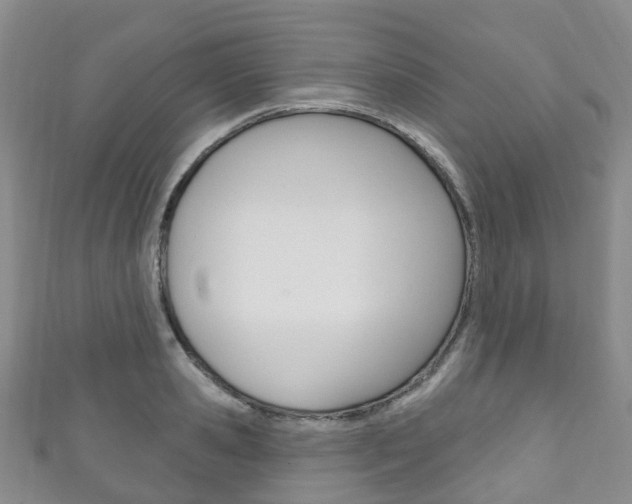 X0000111930941200907271028