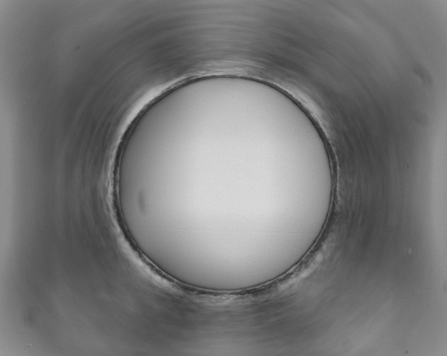 X0000111930949200907271028