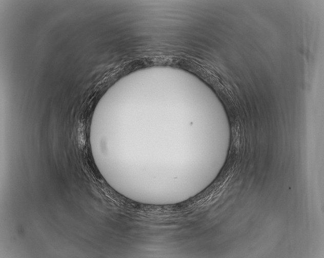 X0000111930962200907271027