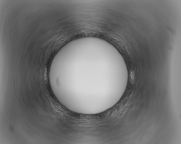 X0000111930963200907271027