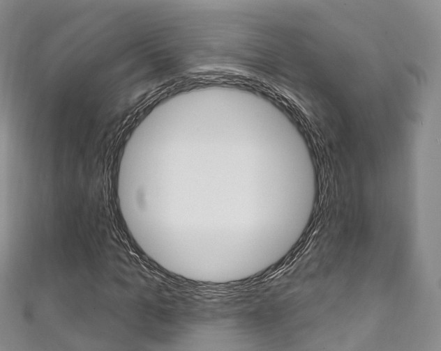 X0000111930965200907271027