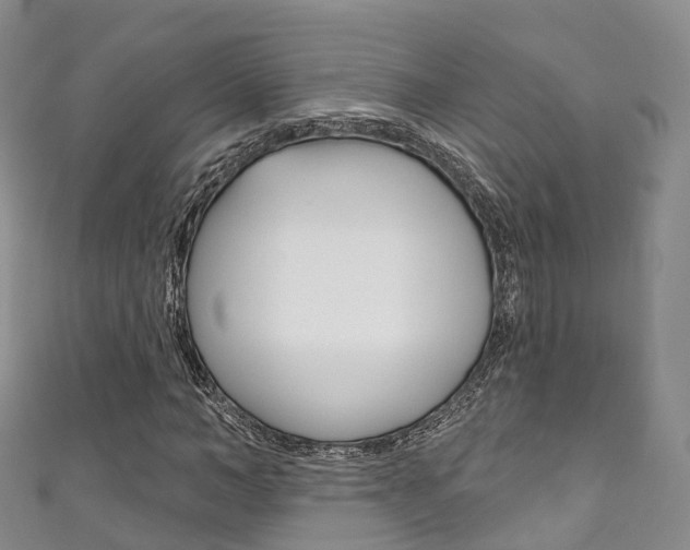 X0000111930966200907271027