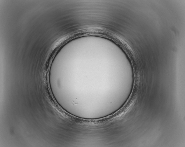 X0000111930970200907271027