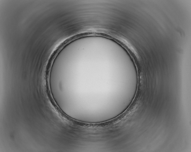 X0000111930972200907271027