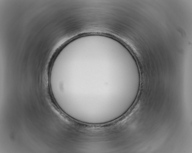 X0000111930982200907271027