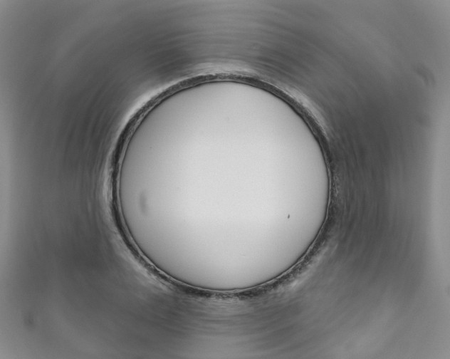 X0000111930983200907271027