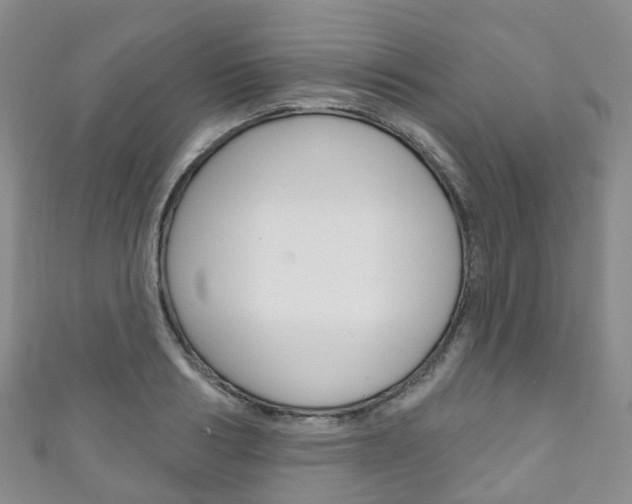 X0000111930986200907271027