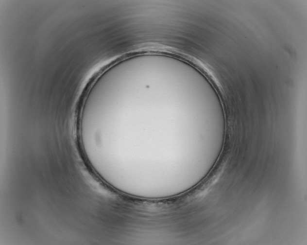 X0000111930987200907271027