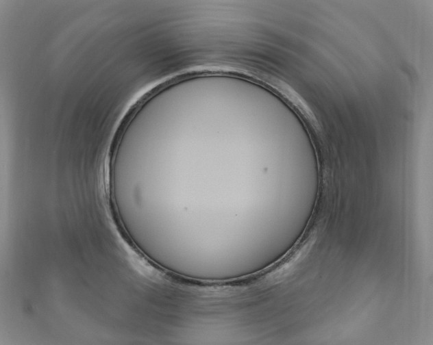 X0000111930988200907271027