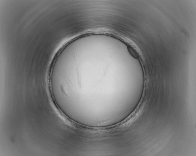 X0000111930989200907271027