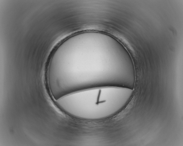 X0000111930991200907271027