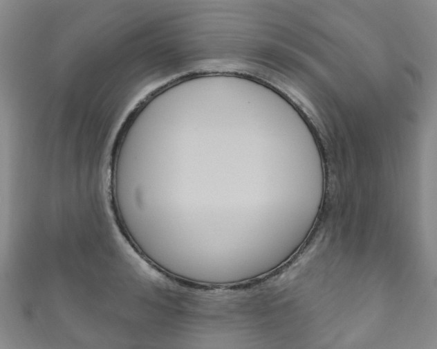 X0000111930992200907271027