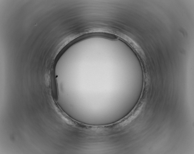 X0000111930993200907271027