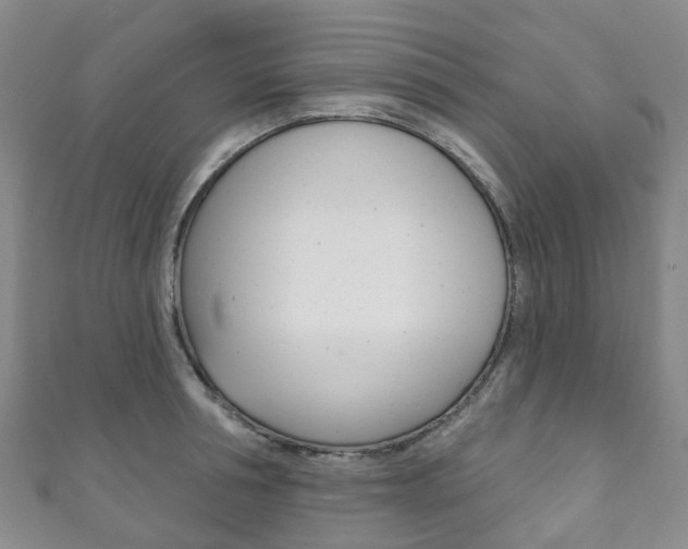 X0000111930994200907271027